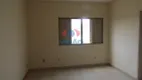 Foto 18 de Casa com 3 Quartos à venda, 168m² em Jardim Hubert, Indaiatuba