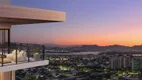 Foto 7 de Apartamento com 2 Quartos à venda, 80m² em Barra da Tijuca, Rio de Janeiro