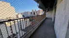 Foto 2 de Apartamento com 3 Quartos à venda, 196m² em Icaraí, Niterói