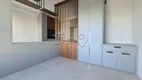 Foto 2 de Apartamento com 1 Quarto à venda, 49m² em Pinheiros, São Paulo