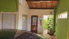 Foto 3 de Casa com 3 Quartos à venda, 282m² em Parque São Geraldo, Bauru