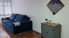 Foto 10 de Apartamento com 3 Quartos à venda, 72m² em Jardim São Paulo, São Paulo