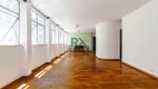 Foto 6 de Apartamento com 3 Quartos à venda, 158m² em Santa Cecília, São Paulo