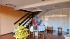 Foto 31 de Casa com 6 Quartos à venda, 309m² em Porto das Laranjeiras, Araucária
