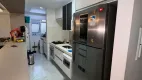 Foto 7 de Apartamento com 3 Quartos para alugar, 87m² em Jardim Tupanci, Barueri