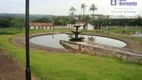 Foto 50 de Casa de Condomínio com 4 Quartos à venda, 250m² em Parque Nova Carioba, Americana