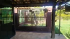 Foto 95 de Fazenda/Sítio com 4 Quartos à venda, 120000m² em Zona Rural, Entre Rios de Minas