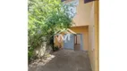 Foto 8 de Casa com 4 Quartos à venda, 310m² em Igara, Canoas