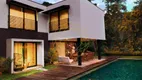 Foto 2 de Casa de Condomínio com 5 Quartos à venda, 620m² em Itanhangá, Rio de Janeiro