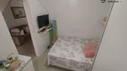 Foto 6 de Apartamento com 2 Quartos à venda, 55m² em Massaranduba, Salvador