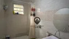 Foto 23 de Casa com 2 Quartos à venda, 11m² em Campo Grande, Rio de Janeiro