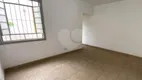 Foto 42 de Sobrado com 2 Quartos para venda ou aluguel, 100m² em Saúde, São Paulo