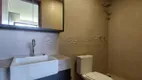 Foto 8 de Flat com 2 Quartos à venda, 74m² em Praia dos Carneiros, Tamandare