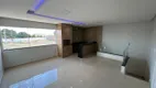 Foto 4 de Apartamento com 3 Quartos à venda, 110m² em Caminho do Sol, Petrolina