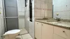Foto 3 de Apartamento com 3 Quartos à venda, 130m² em Duque de Caxias, Santa Maria