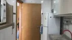 Foto 9 de Apartamento com 2 Quartos à venda, 65m² em Itaigara, Salvador