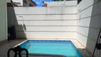 Foto 20 de Casa com 3 Quartos à venda, 153m² em Lins de Vasconcelos, Rio de Janeiro