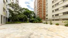 Foto 6 de Apartamento com 3 Quartos à venda, 151m² em Jardim Paulista, São Paulo
