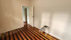 Foto 34 de Casa com 3 Quartos para alugar, 130m² em Centro, Florianópolis