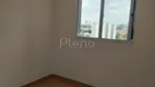 Foto 25 de Apartamento com 2 Quartos à venda, 53m² em Vila Industrial, Campinas