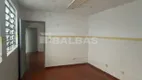 Foto 17 de Ponto Comercial para venda ou aluguel, 750m² em Tatuapé, São Paulo