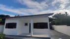 Foto 2 de Casa com 4 Quartos para alugar, 140m² em Campeche, Florianópolis