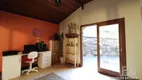 Foto 10 de Casa com 8 Quartos à venda, 680m² em Cascata dos Amores, Teresópolis