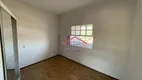 Foto 5 de Apartamento com 2 Quartos para alugar, 50m² em Jardim dos Oliveiras, Campinas