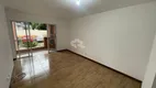 Foto 8 de Apartamento com 3 Quartos à venda, 101m² em Centro, Esteio