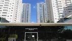 Foto 62 de Apartamento com 2 Quartos à venda, 76m² em Centro, Osasco