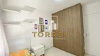 Foto 11 de Apartamento com 3 Quartos à venda, 116m² em Jardim Astúrias, Guarujá