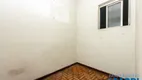 Foto 11 de Apartamento com 3 Quartos à venda, 125m² em Bom Retiro, São Paulo