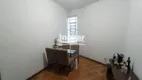 Foto 5 de Apartamento com 2 Quartos à venda, 96m² em Centro, Belo Horizonte