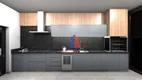 Foto 2 de Casa com 3 Quartos à venda, 250m² em Vila Cordenonsi, Americana