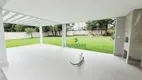 Foto 11 de Casa de Condomínio com 4 Quartos à venda, 276m² em Jardim Menino Deus, Quatro Barras
