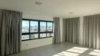 Foto 14 de Apartamento com 1 Quarto para alugar, 45m² em Jardim Botânico, Porto Alegre