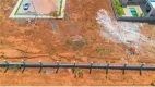 Foto 6 de Lote/Terreno à venda, 875m² em Setor Habitacional Jardim Botânico, Brasília