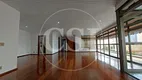 Foto 2 de Apartamento com 4 Quartos para venda ou aluguel, 310m² em Cambuí, Campinas