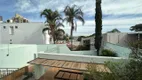 Foto 10 de Imóvel Comercial com 4 Quartos para venda ou aluguel, 338m² em Cidade Jardim, Piracicaba