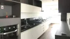 Foto 15 de Cobertura com 1 Quarto à venda, 148m² em Cambuí, Campinas