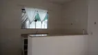 Foto 13 de Casa com 2 Quartos à venda, 106m² em Vila Bela Vista, Araraquara