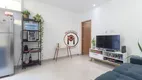 Foto 2 de Apartamento com 2 Quartos à venda, 73m² em Botafogo, Rio de Janeiro