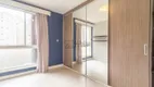 Foto 26 de Apartamento com 3 Quartos à venda, 186m² em Bela Vista, São Paulo