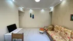 Foto 4 de Apartamento com 2 Quartos à venda, 66m² em Jardim Três Marias, Guarujá