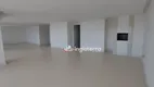 Foto 11 de Apartamento com 4 Quartos para alugar, 333m² em Bela Suica, Londrina