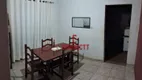 Foto 7 de Casa com 2 Quartos à venda, 127m² em Ipiranga, Ribeirão Preto