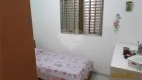 Foto 12 de Casa com 3 Quartos à venda, 150m² em Vila Jaguara, São Paulo