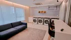 Foto 36 de Apartamento com 1 Quarto para venda ou aluguel, 35m² em Setor Bueno, Goiânia
