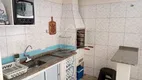 Foto 6 de Casa de Condomínio com 2 Quartos à venda, 71m² em Massaguaçu, Caraguatatuba