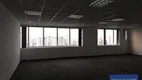 Foto 14 de Ponto Comercial para alugar, 224m² em Vila Clementino, São Paulo